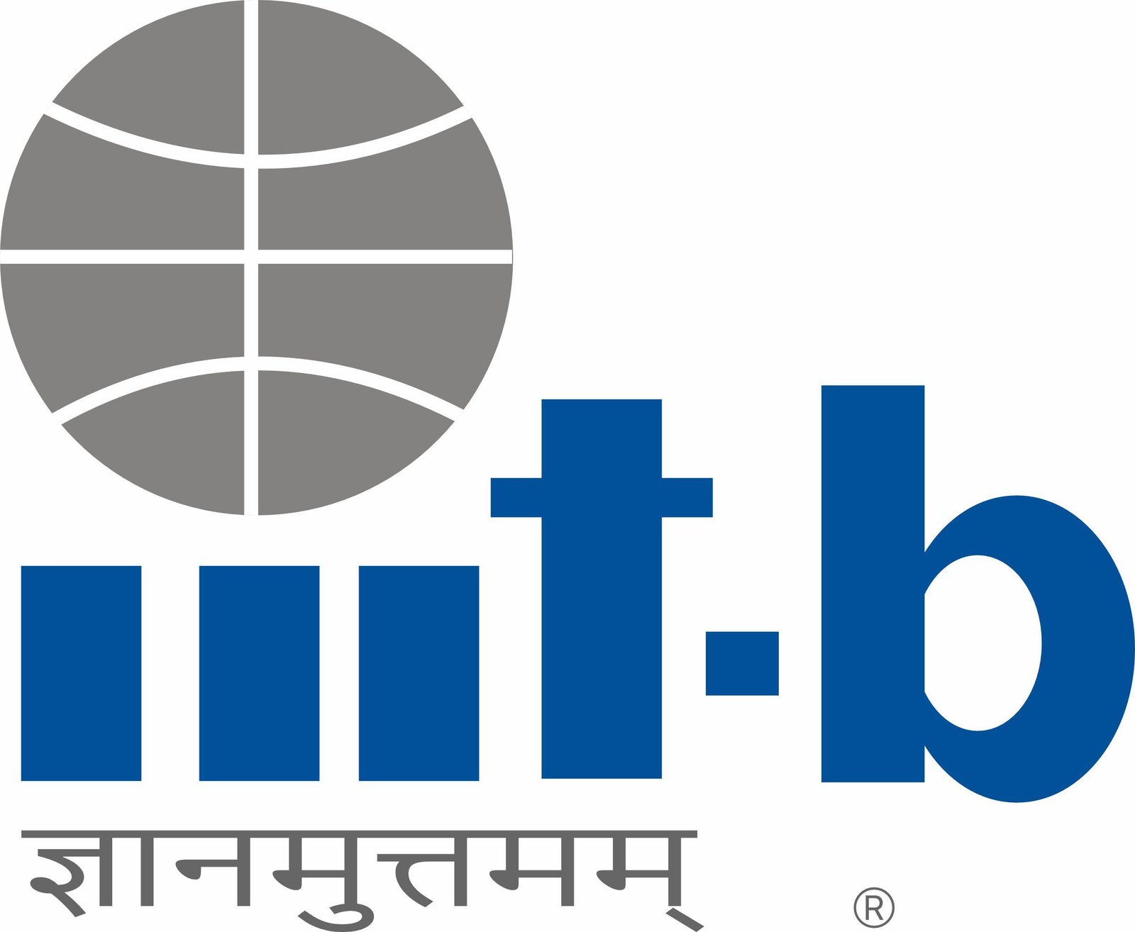 IIIT Bangalore