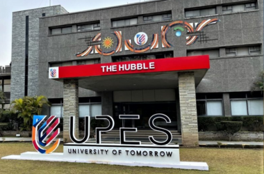 upes.png