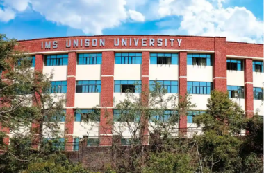 ims unison