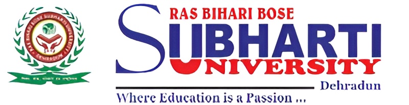 subhart university logo (1)